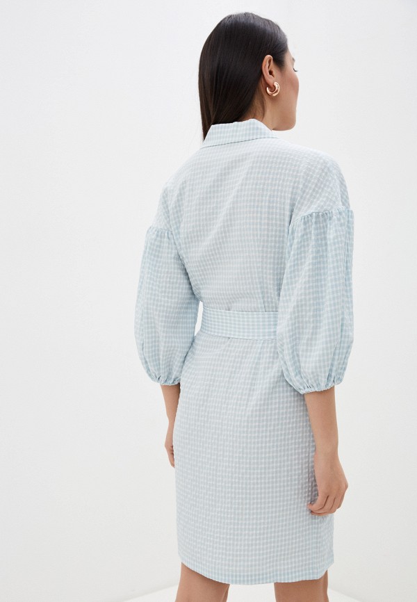 фото Платье love republic