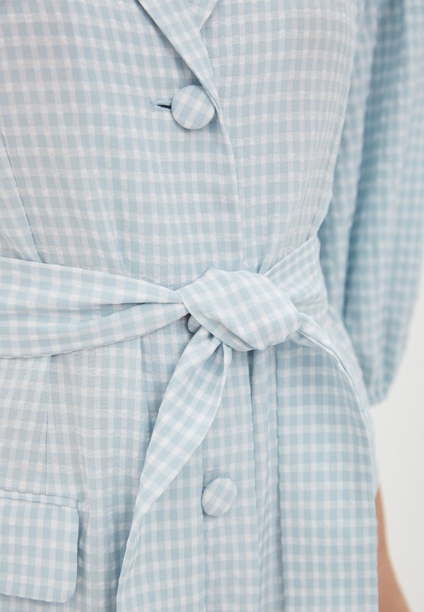 фото Платье love republic