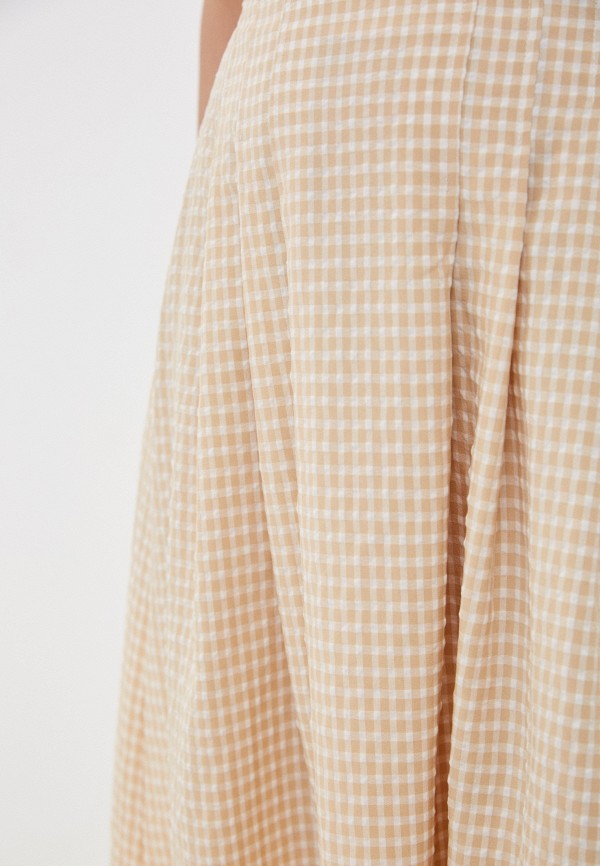 фото Юбка love republic