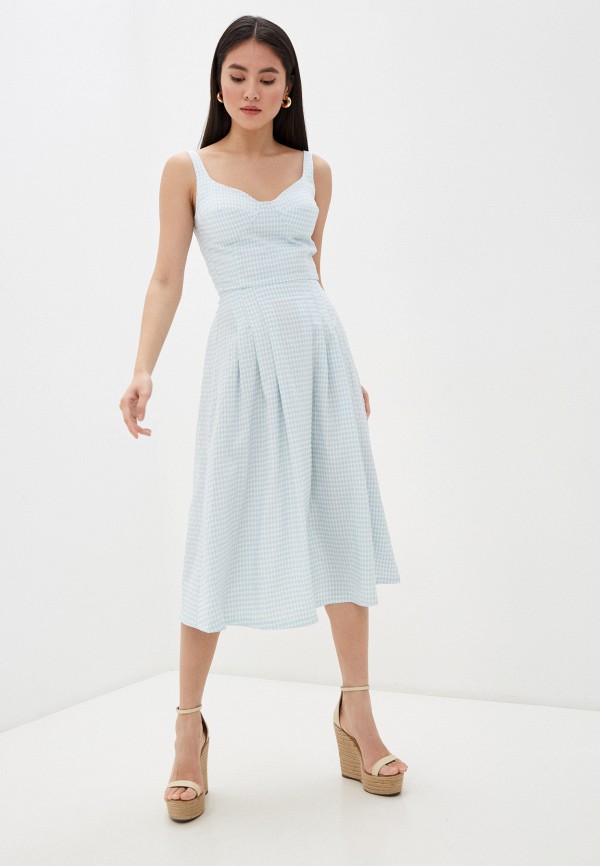 фото Юбка love republic