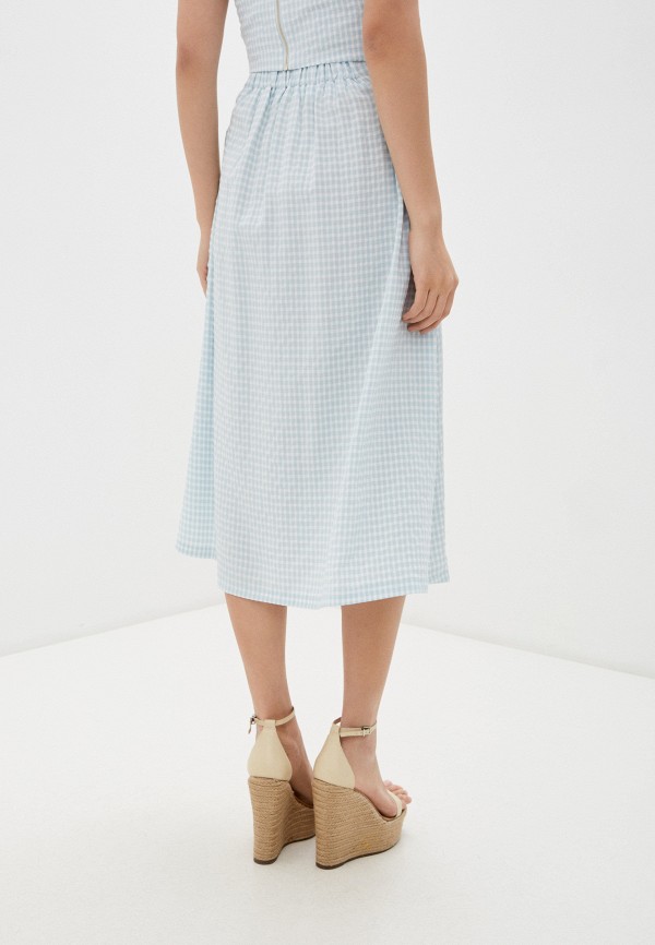 фото Юбка love republic