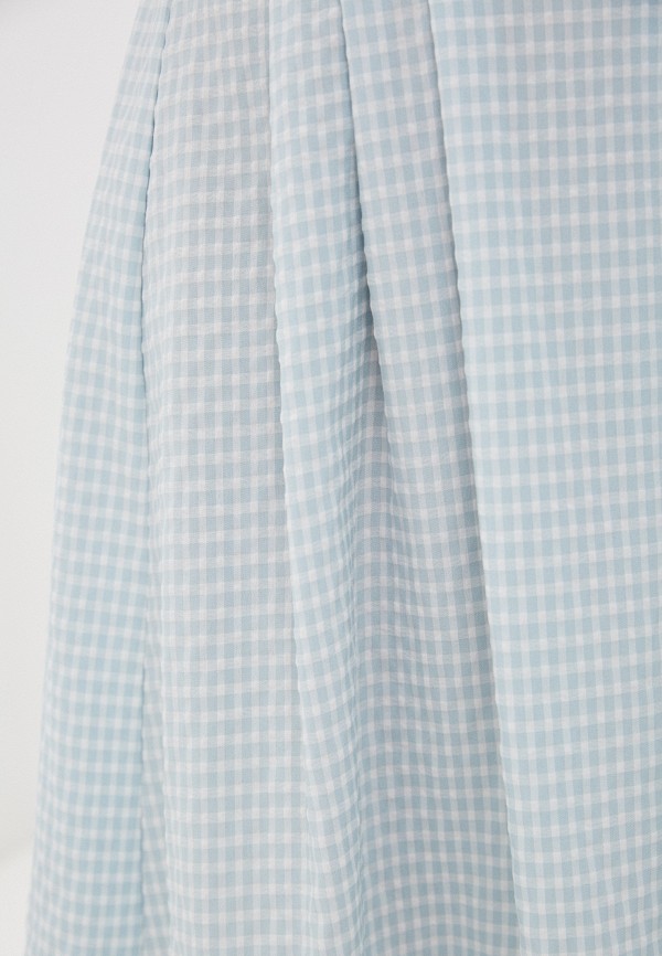 фото Юбка love republic