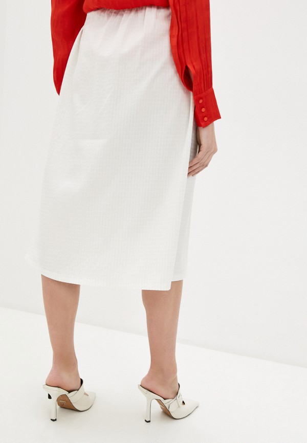 фото Юбка love republic