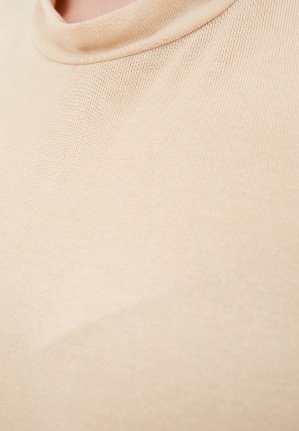 

Джемпер Amarti, Бежевый