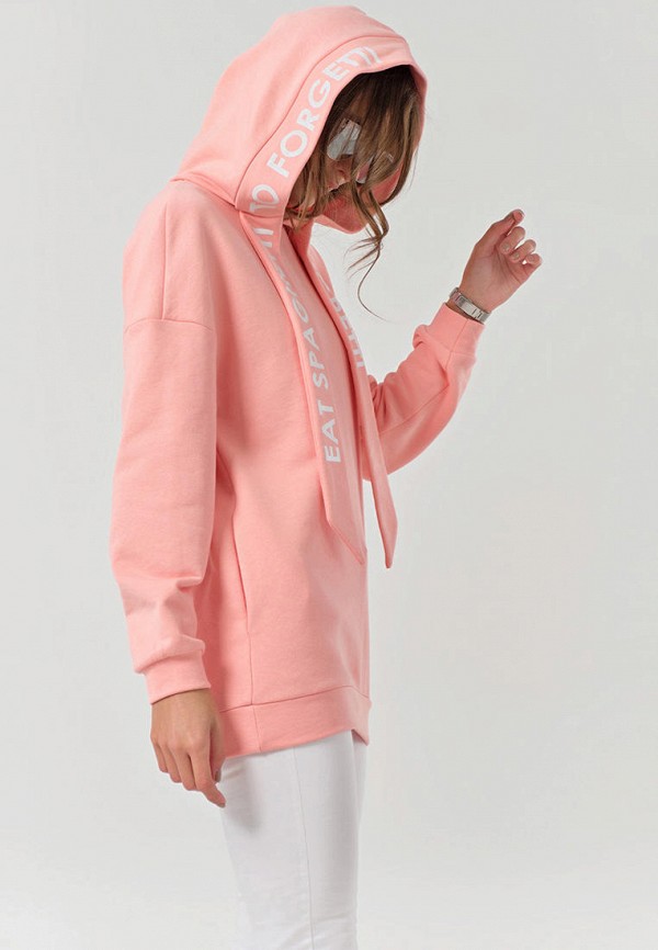 фото Худи fly