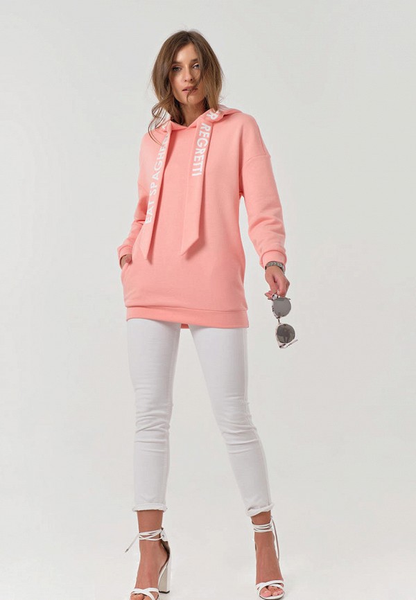 фото Худи fly