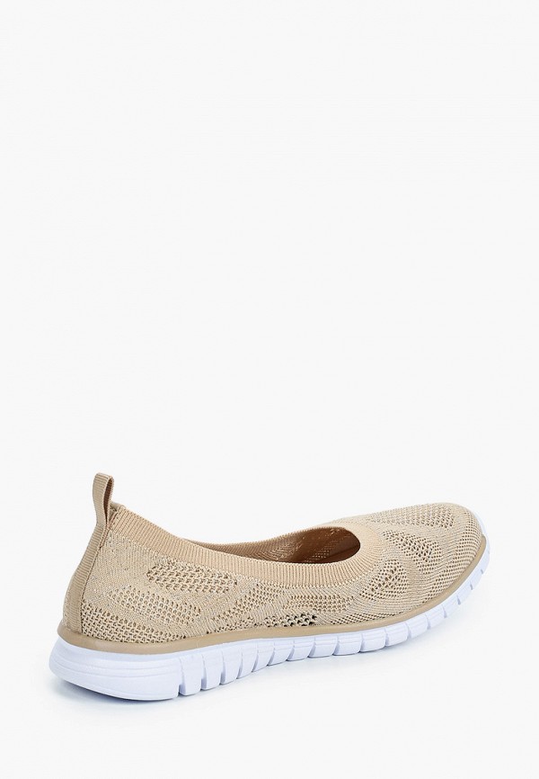 фото Балетки demix