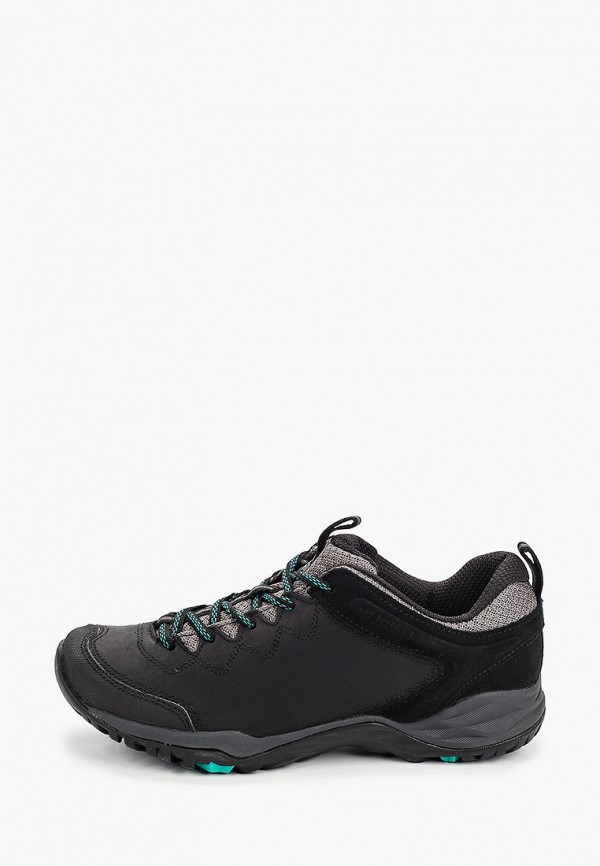 Ботинки трекинговые Merrell Siren Traveller