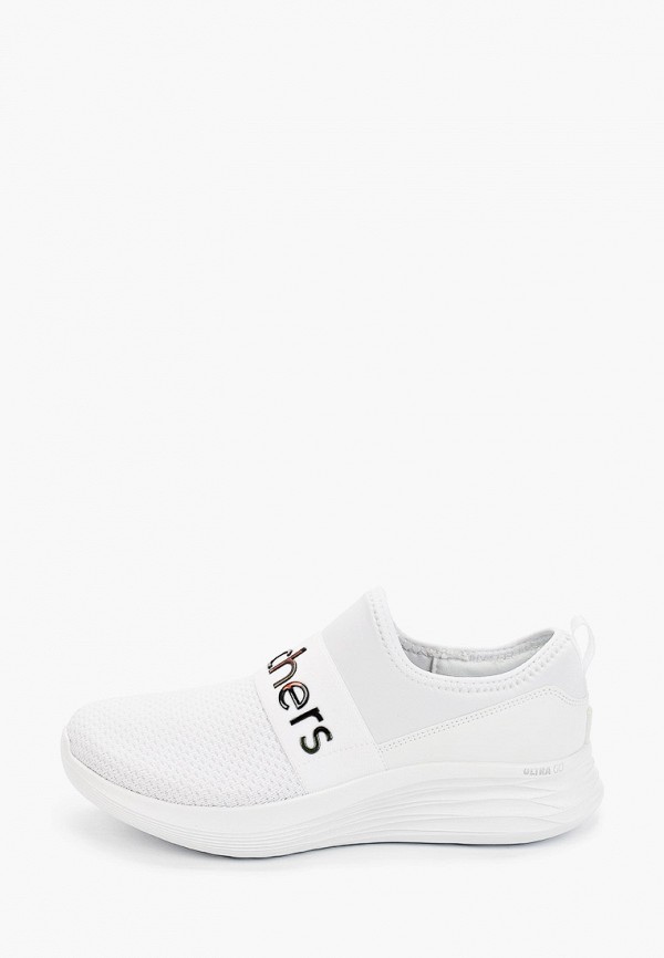 

Кроссовки Skechers, Белый, You Wave