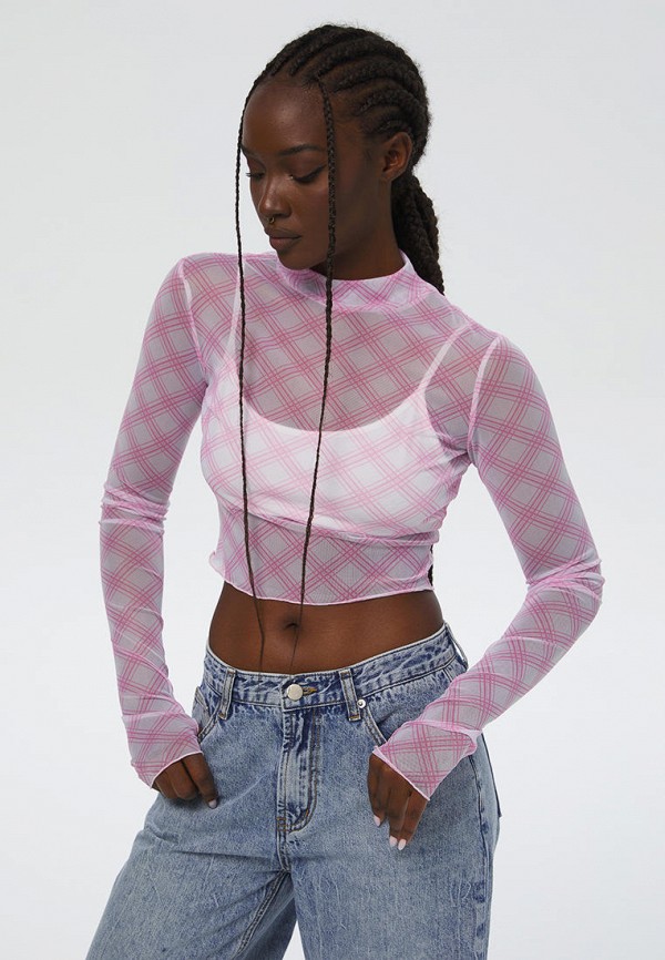 Топ Feelz 1393₽