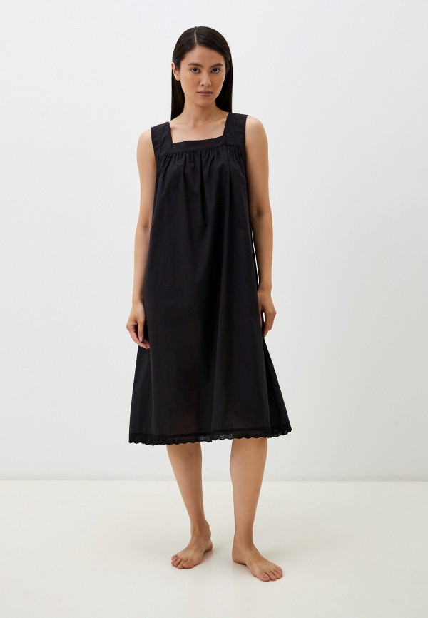 Сорочка ночная Mingul meiyeon 7890₽