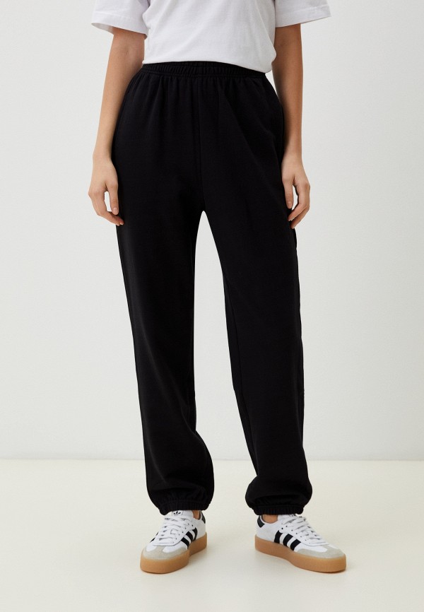 Брюки спортивные Mingul meiyeon 6890₽