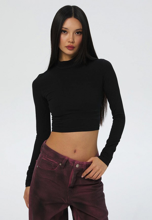 Топ Feelz 2380₽