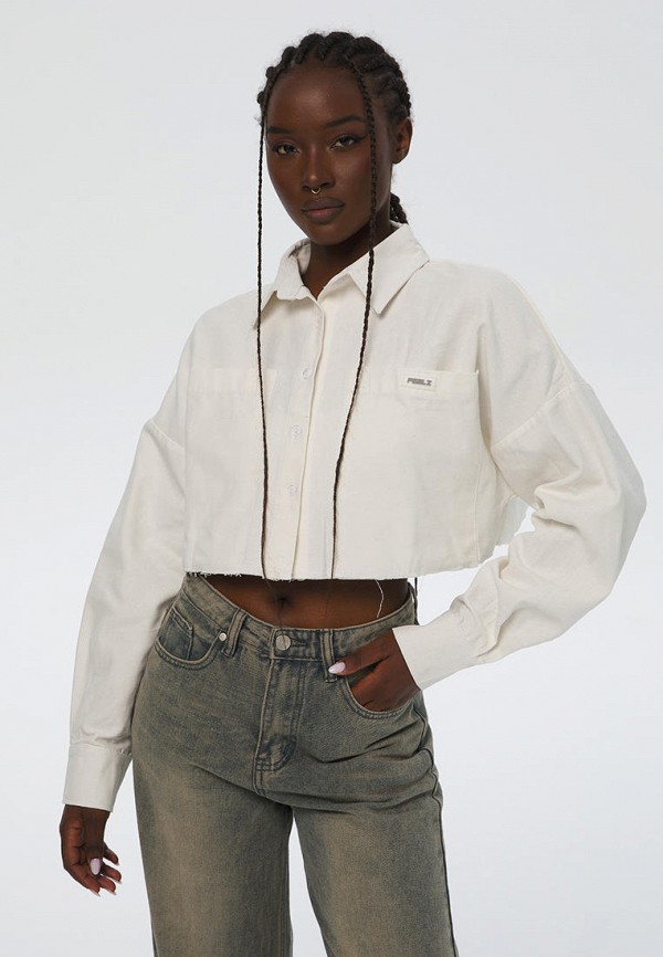 Рубашка Feelz 4590₽