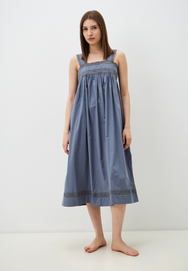 Сорочка ночная Mingul meiyeon 7890₽