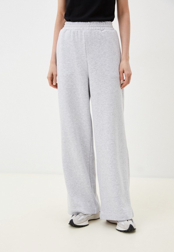 Брюки спортивные Belevtseva 2590₽