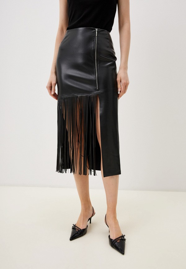 Юбка Belevtseva 3990₽