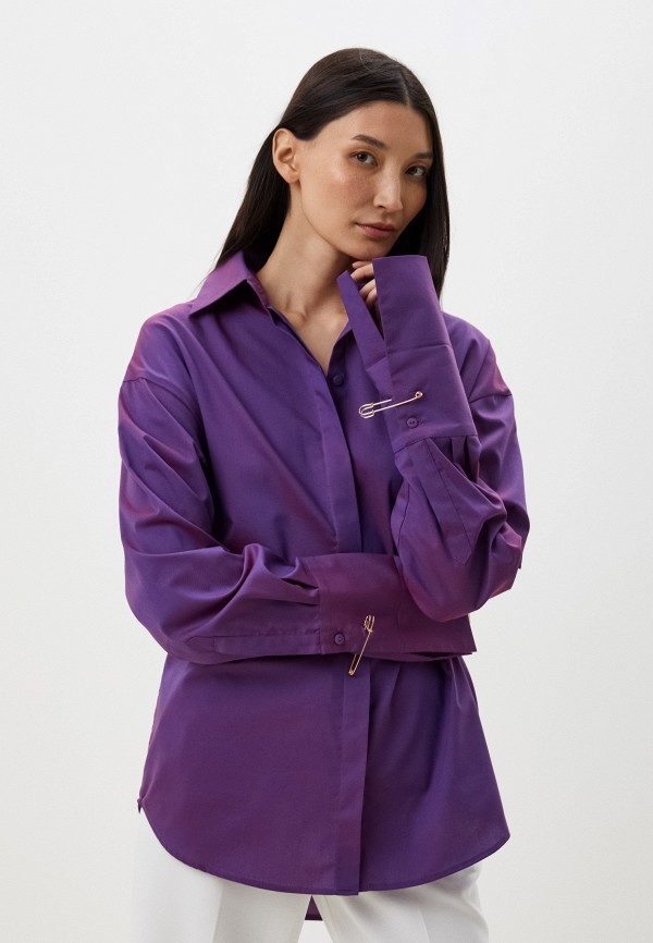 Рубашка Belevtseva 4893₽