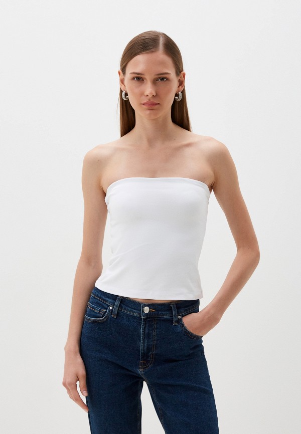 Топ Belevtseva 1990₽