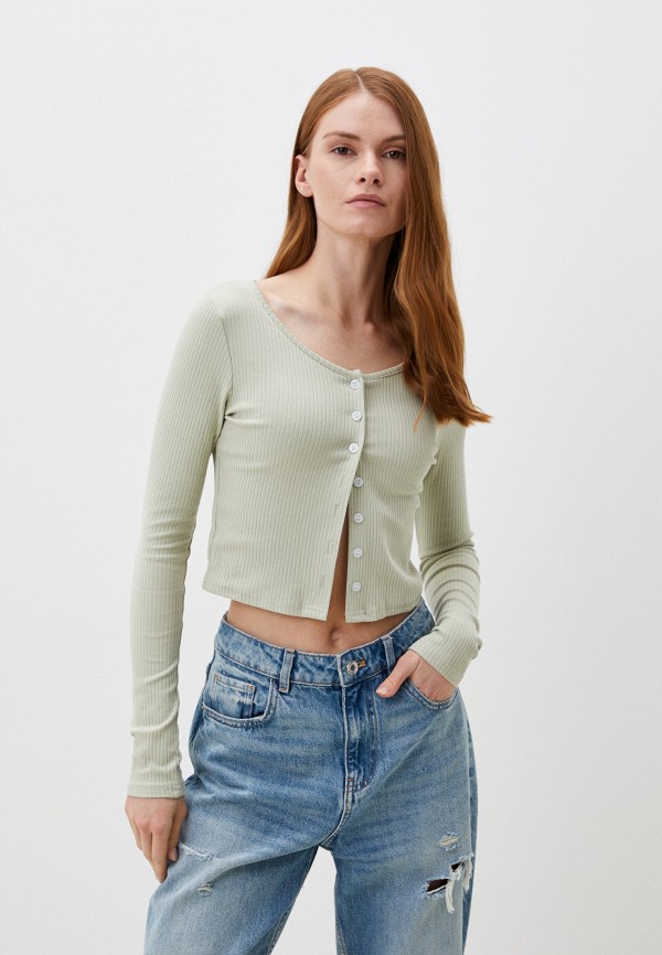 Кардиган Valoris 1592₽