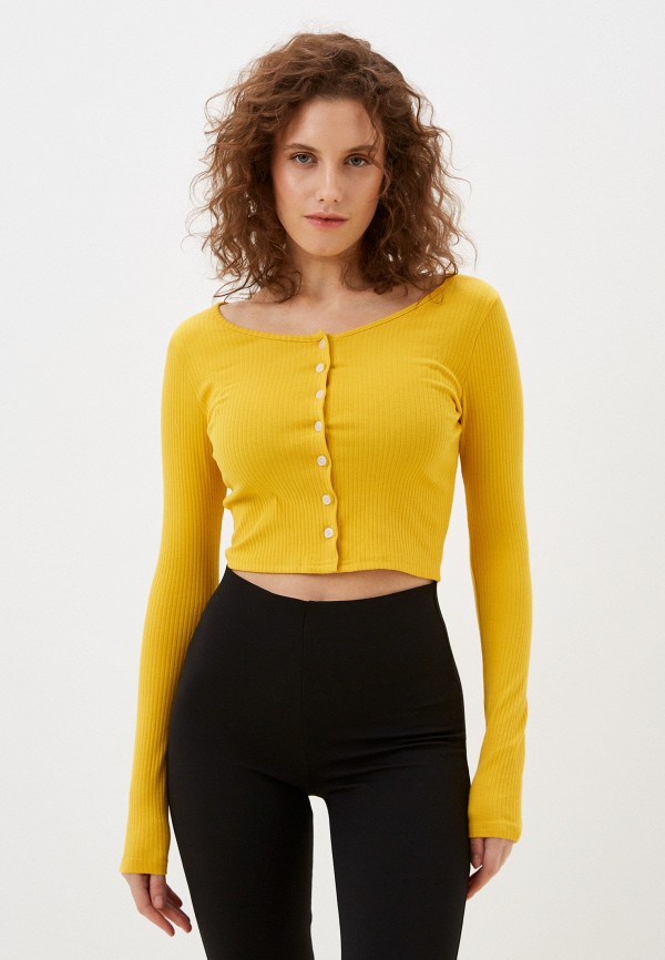 Кардиган Valoris 1592₽