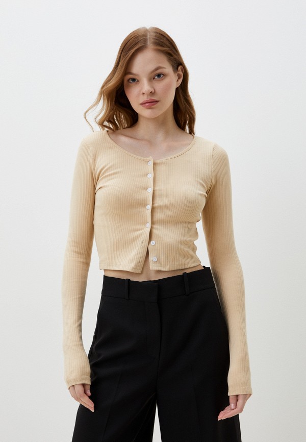 Кардиган Valoris 1100₽