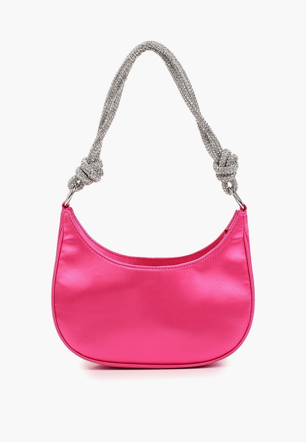 Сумка Vitacci 5456₽