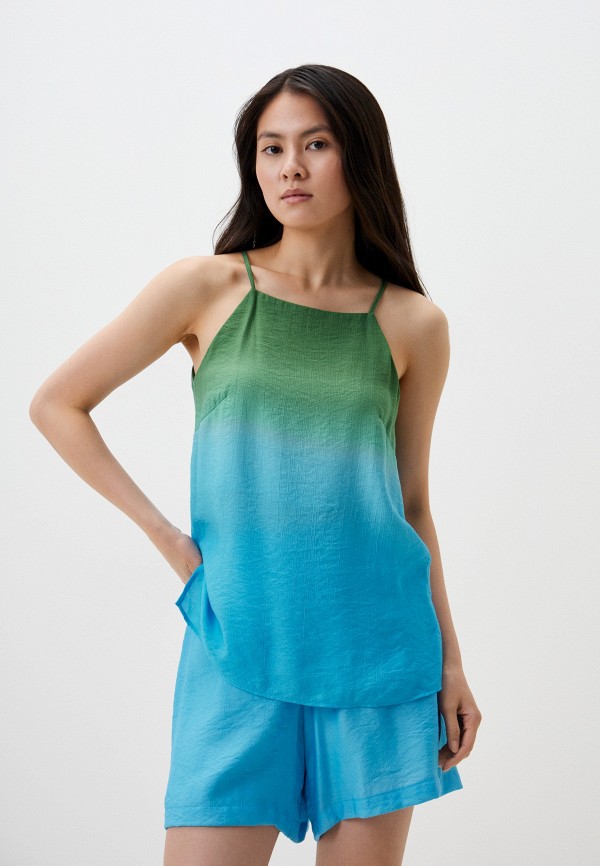 Топ Zarina 1398₽