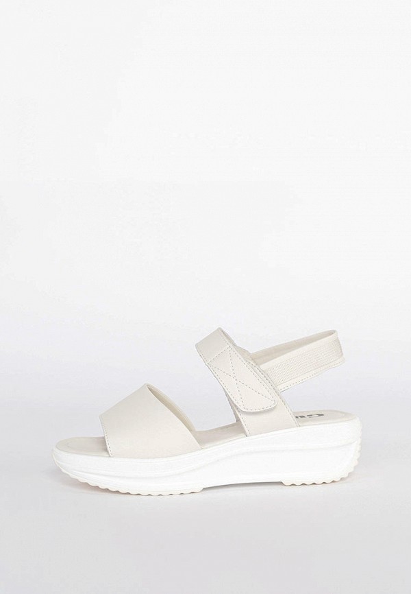 Босоножки Gut