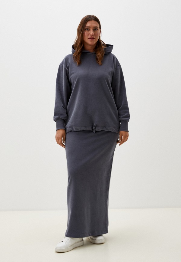 Костюм TrendyAngel 9590₽