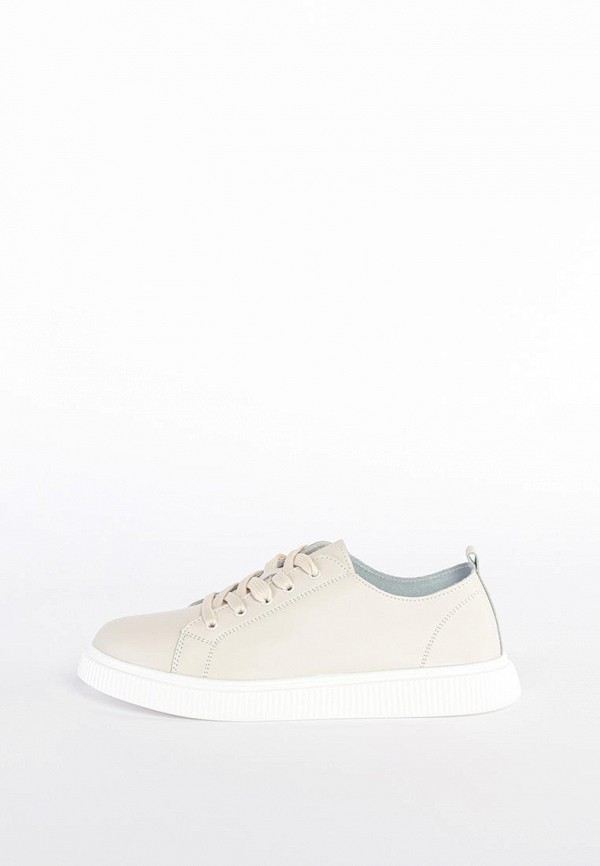 Кеды Gut 4703₽