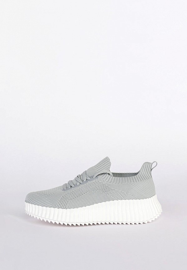 Кроссовки Gut 3740₽