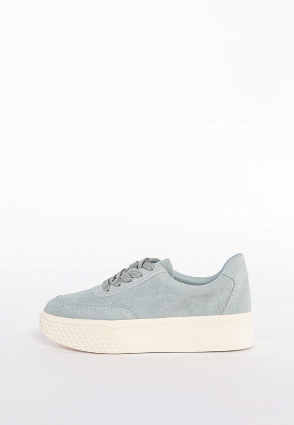 Кеды Gut 6628₽