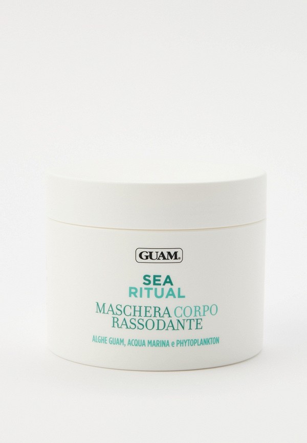 Маска для тела Guam 5390₽
