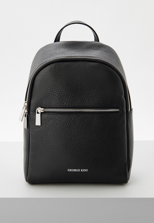 Рюкзак George Kini SMALL BACKPACK