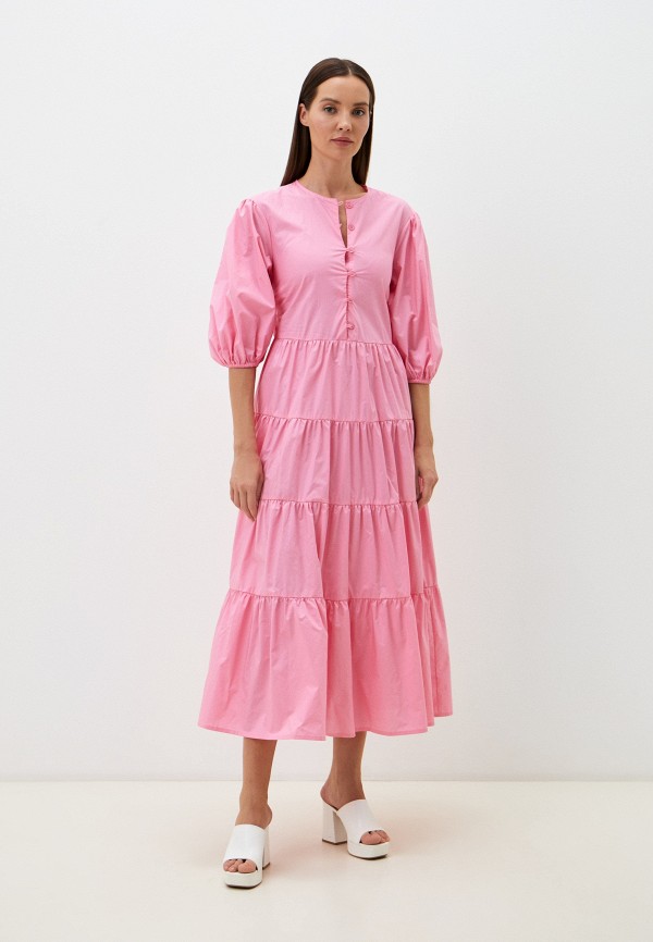 Платье Belucci 6152₽