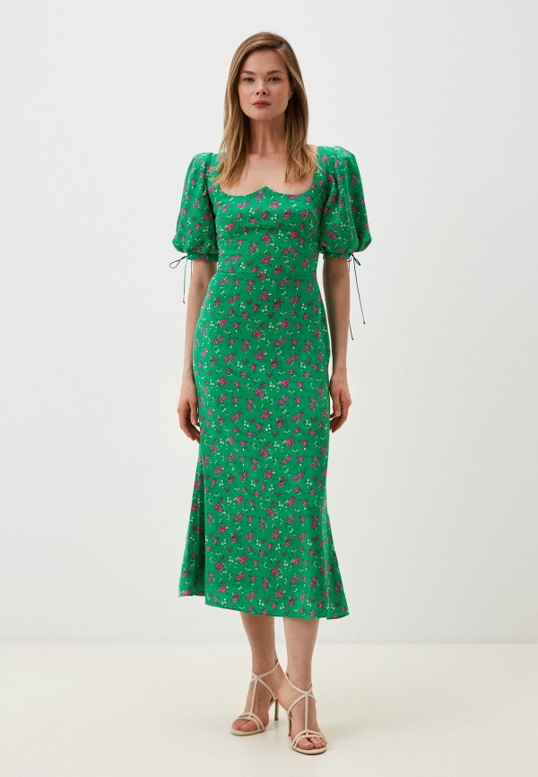 Платье Ruxara 7552₽