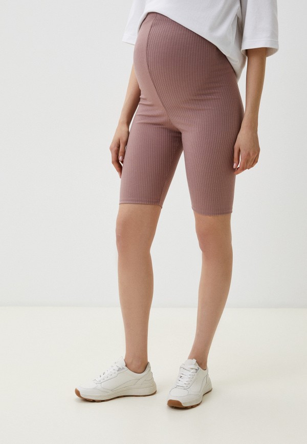 Велосипедки Lo-Lo