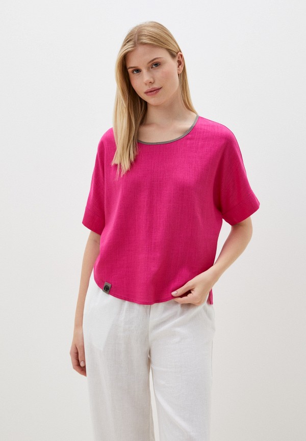 Блуза Dimma 4119₽