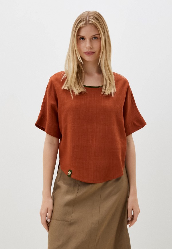 Блуза Dimma 4119₽