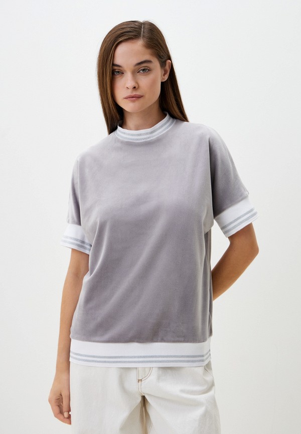 Свитшот Hunny mammy 1680₽