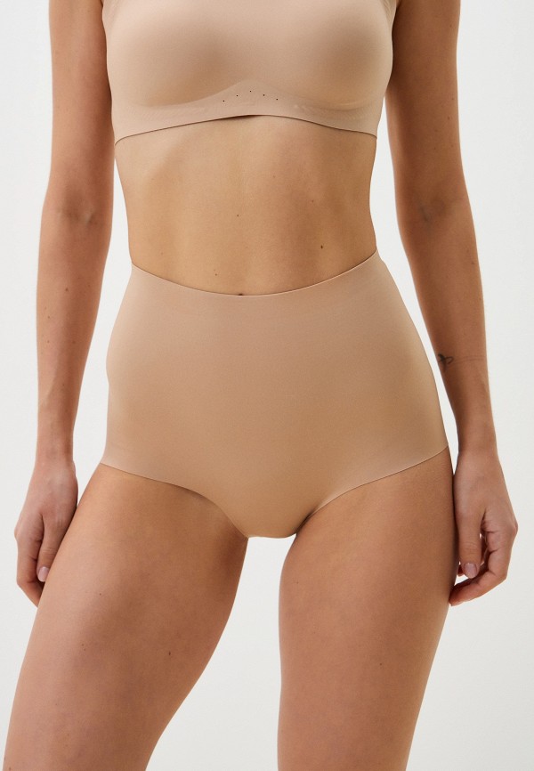 Белье корректирующее Indefini 1444₽