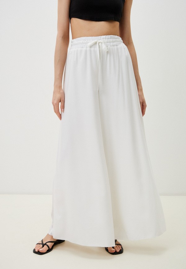 Брюки Модный дом Виктории Тишиной 6490₽