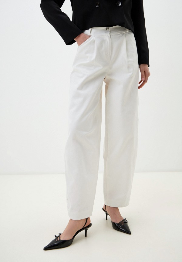 Джинсы Модный дом Виктории Тишиной 5900₽