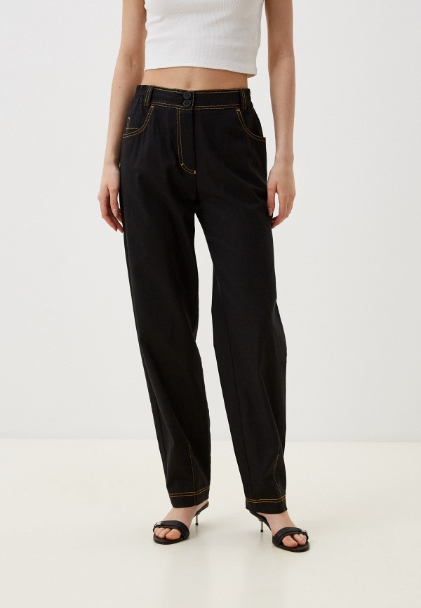 Брюки LO 4300₽