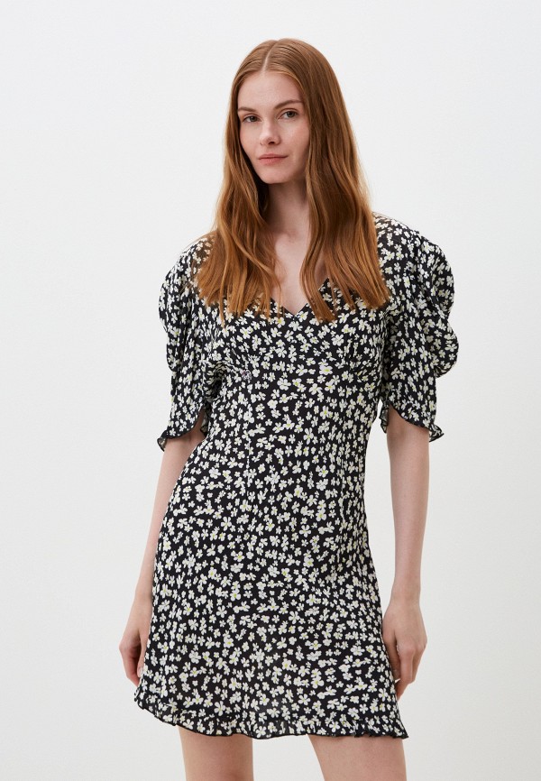 Платье Francesco Donni 4095₽