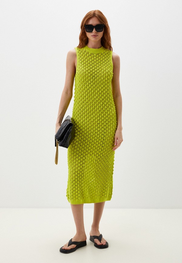 Платье Francesco Donni 7190₽