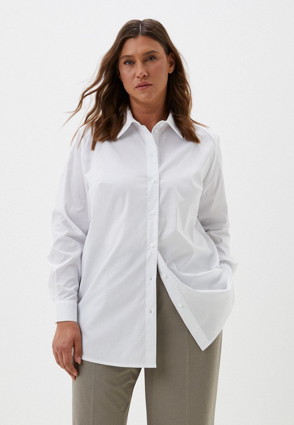 Рубашка Naturaxl 7400₽