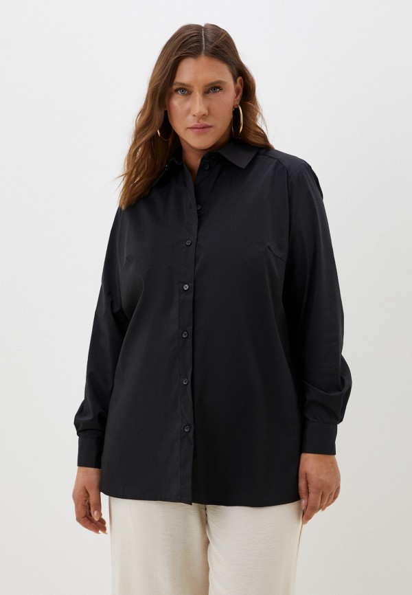 Рубашка Naturaxl 5920₽