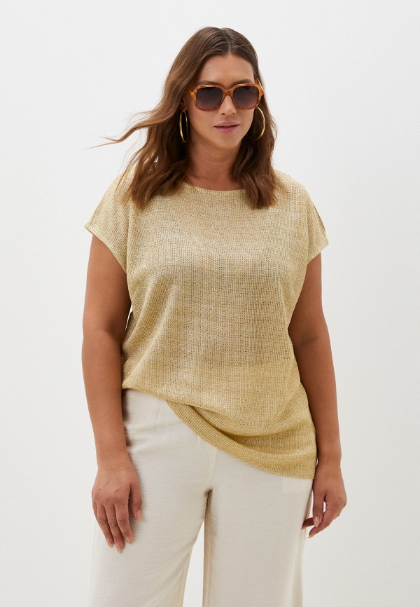 Топ Naturaxl 4300₽